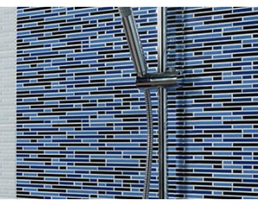 Matcon azulejos y pavimentos 4