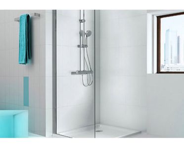 Matcon baño 3 