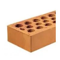 Matcon ceramica ladrillo
