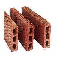 Matcon ceramica 1