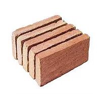 Matcon ceramica 6