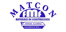 Matcon Logo 