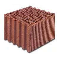 Matcon ceramica 4