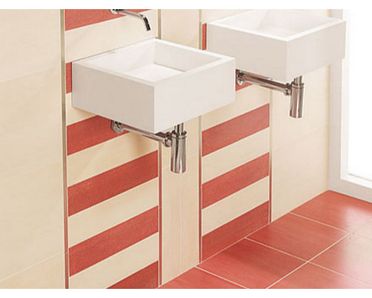 Matcon azulejos y pavimentos 3